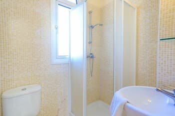 Villa Polyxeni in Protaras