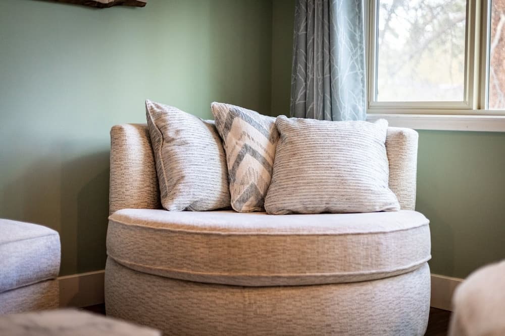 The Lookout at Tahoe Woods