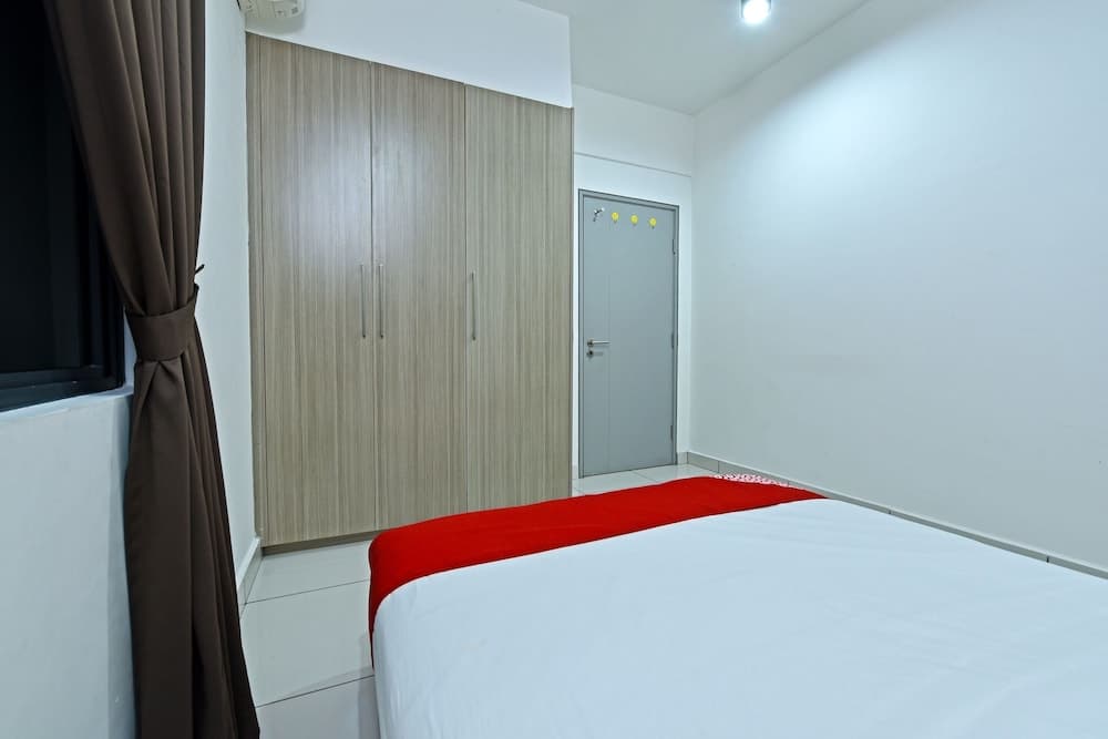 OYO Homes 90650 Na Homesuite