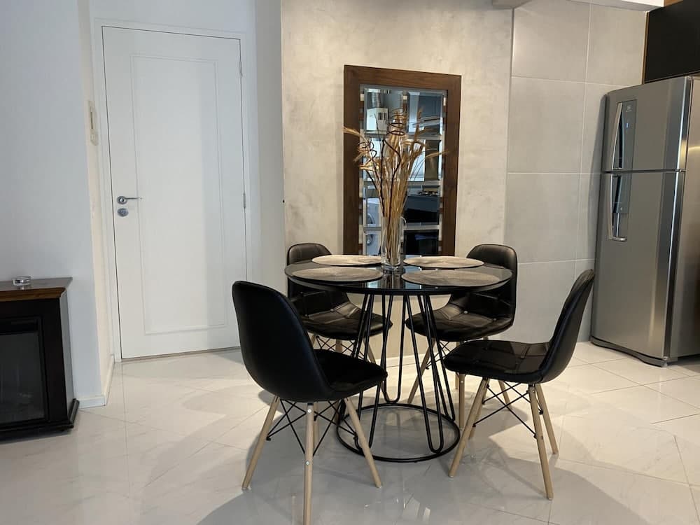 Pg596-73b in S o Paulo