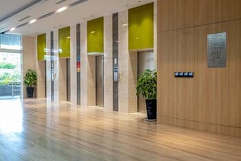 Cozrum Homes - CSJ Tower Vũng Tàu