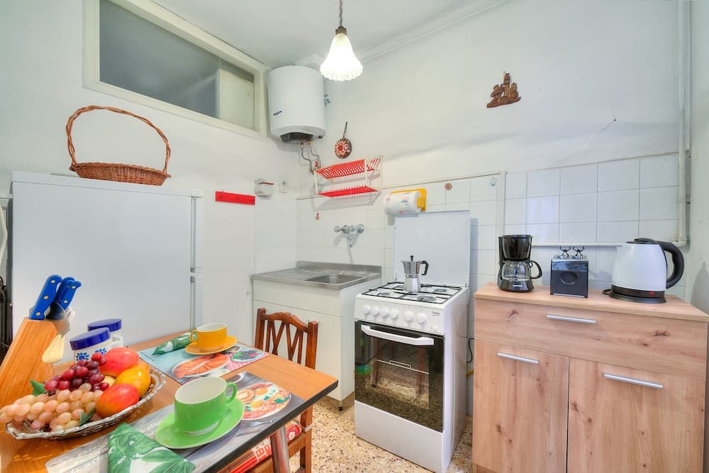 Casa Miriana Stresa Centro