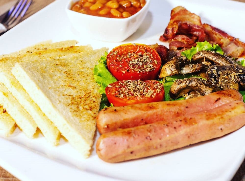 Oak Valley Hotel & Event Center