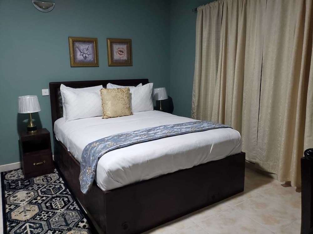 The Winford Boutique Hotel Airport