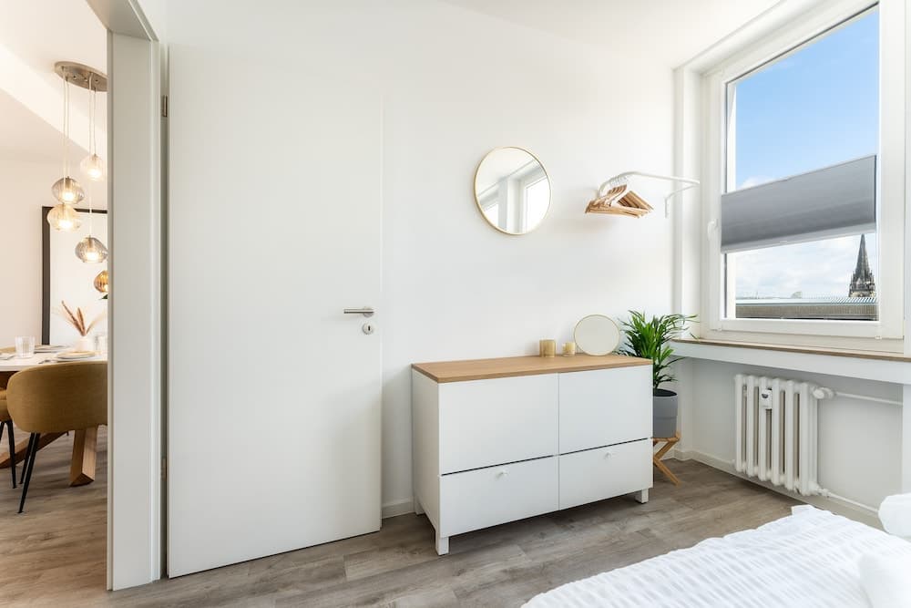 Himmelsstürmer - Stay Awesome