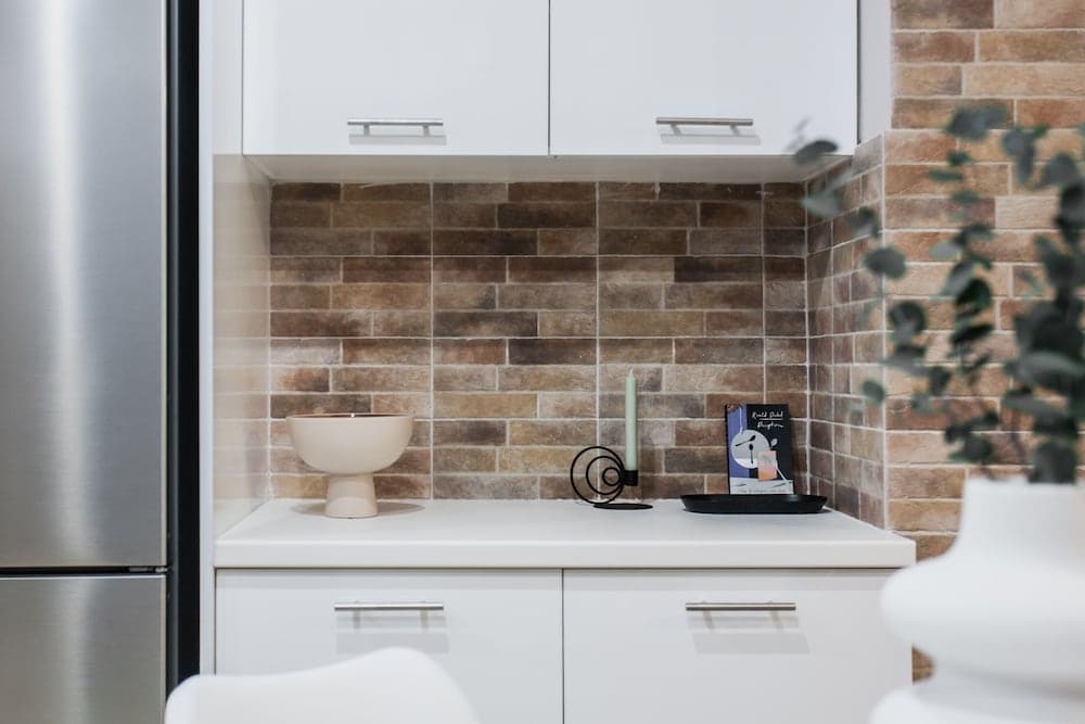 Gorgeous 1BR Apartment in Kolonaki