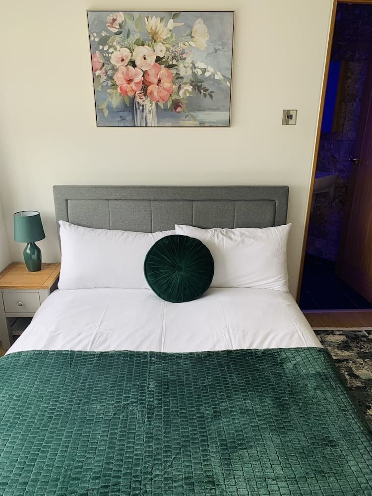 Beautiful Quality Apartment in Camden