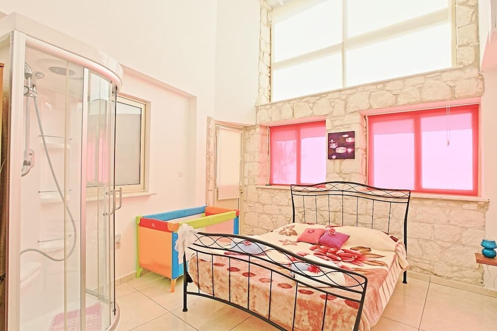 Villa Georgios Rafaela