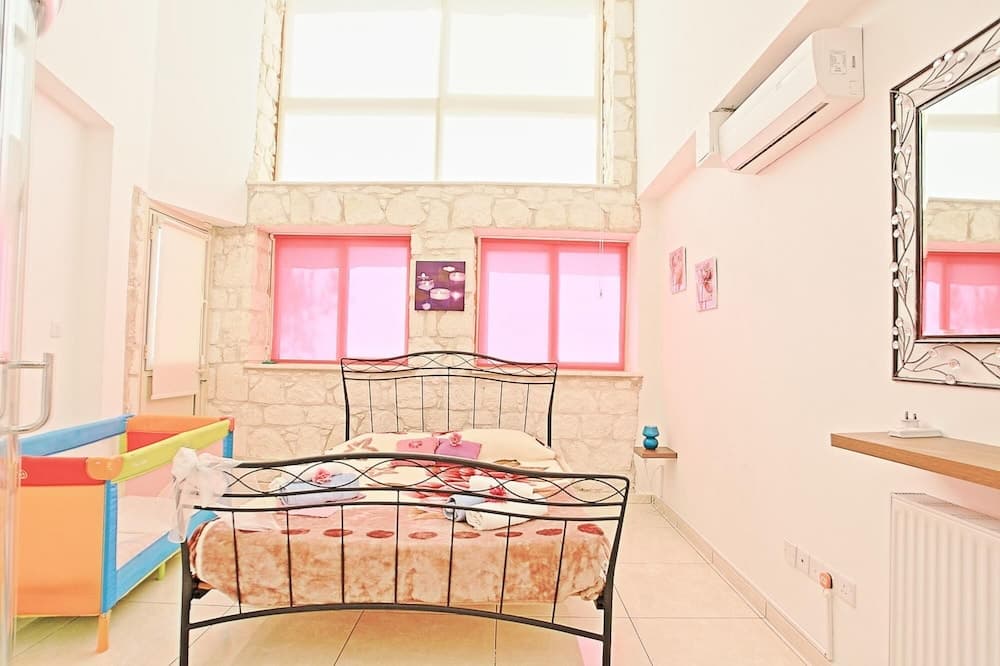 Villa Georgios Rafaela