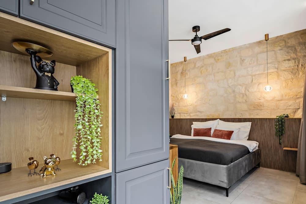 La Finca Boutique Suites - Old City