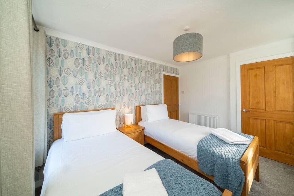 Lagnaha Cottage Mountain Views Untold Adventure