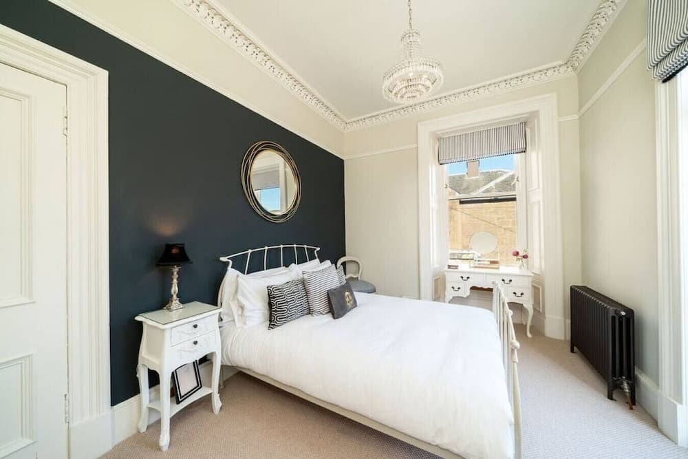 Villa by the Sea Wow Like a 5 Star Hotel