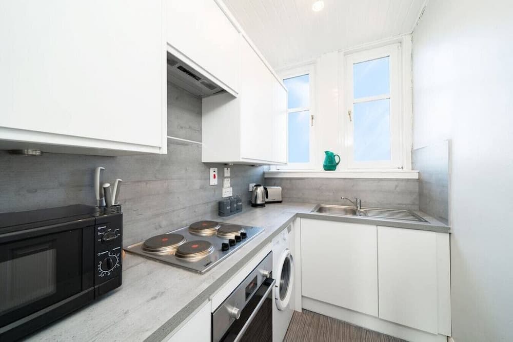 Ferry Gem - Live Like a Local