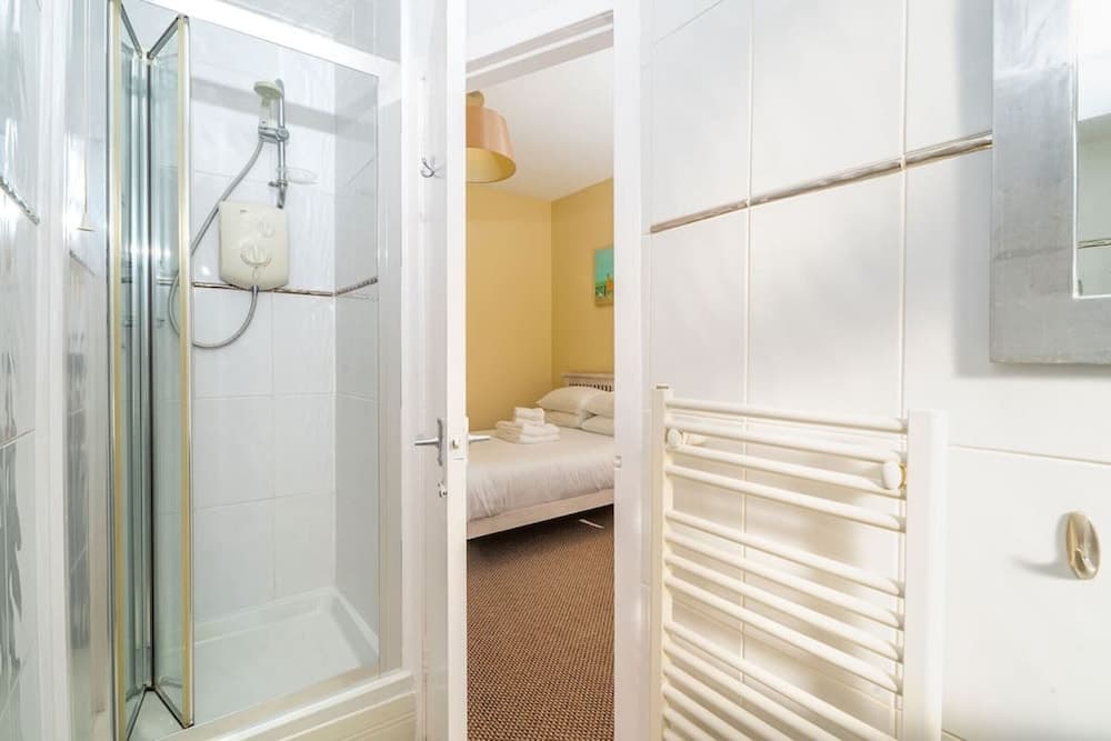 Manor Place - Convenience Style