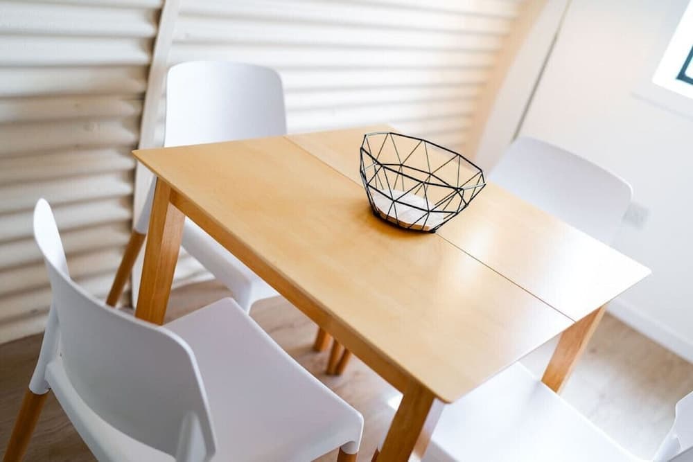 Hut 36 at Cultybraggan Camp