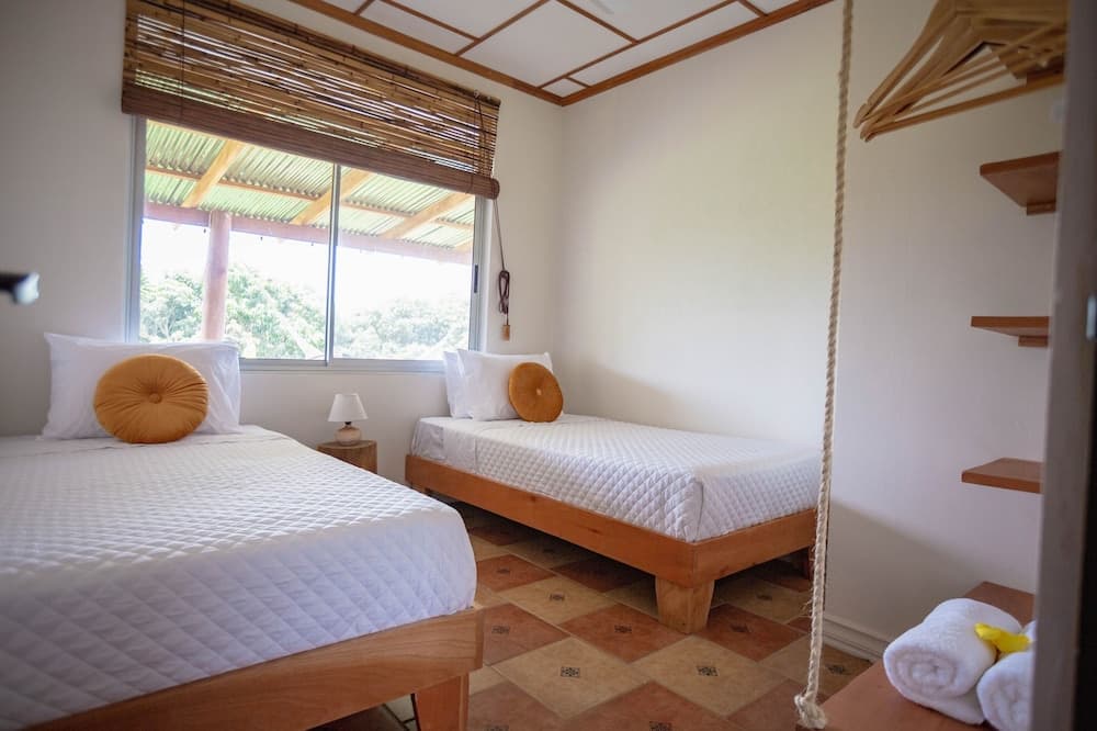 Buen Camino Bike Park