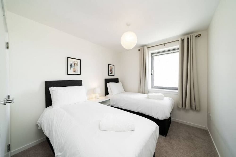 At the Links - Coastal Golf Haven