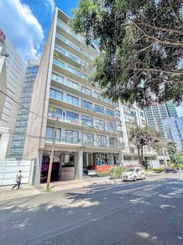 Mi Zona Lodging Nápoles