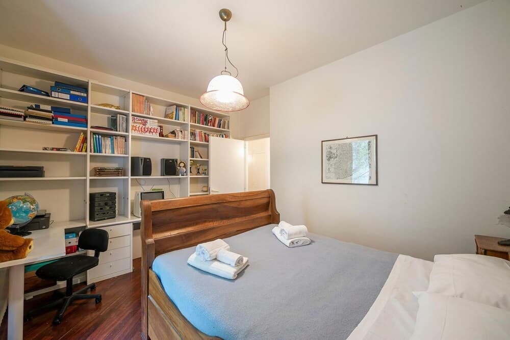 Casa Ravera Among Vineyards Monferrato