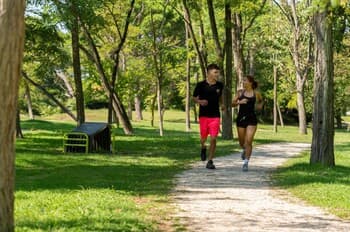 Albarella V4 1 in Isola di Albarella