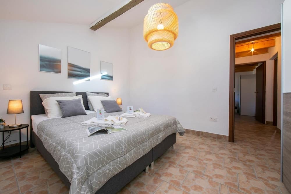 Cuore Verzasca in Brione Verzasca Val Verzasca