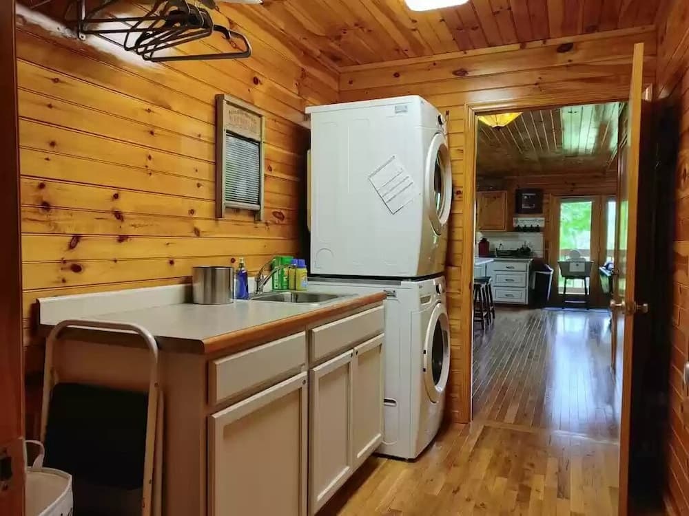 Smoky Mountain Reins #2314