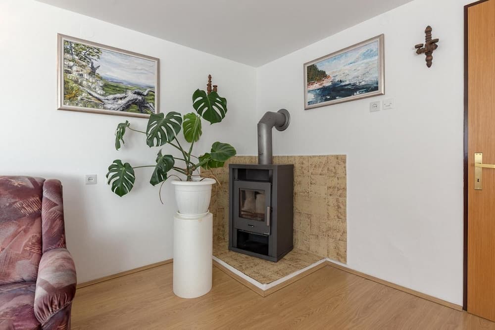 Pool House Mr ek Family Friendly