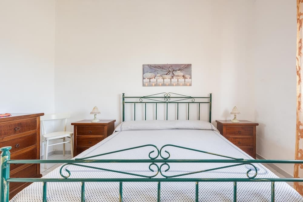 2867 Casa Sole Mio by Barbarhouse