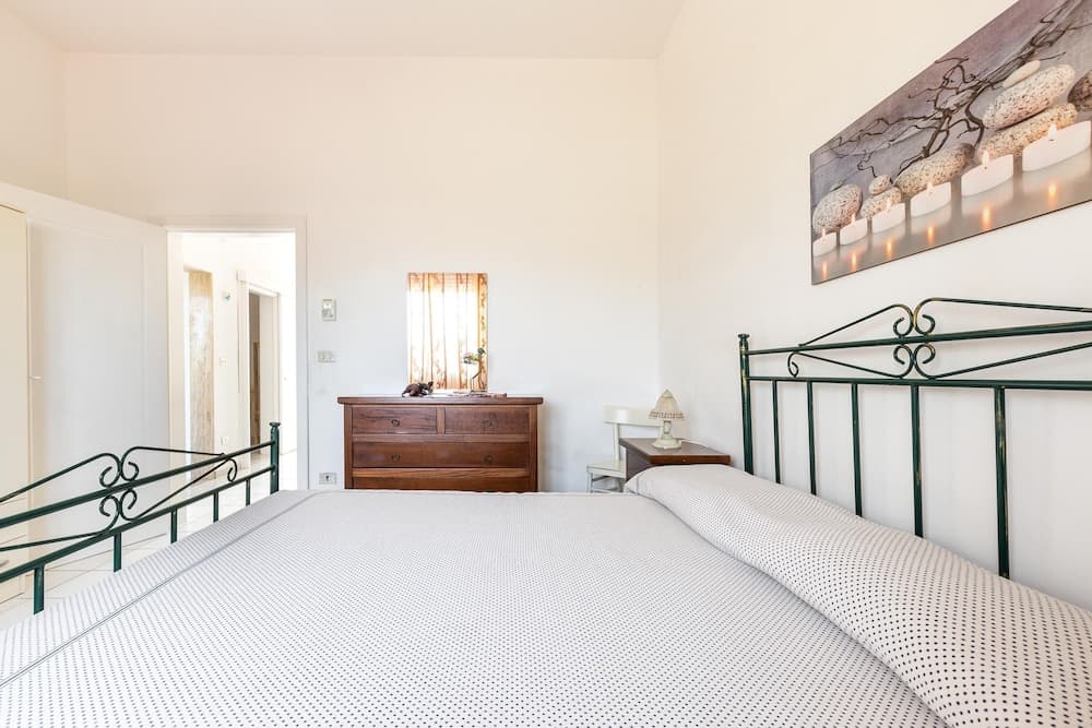 2867 Casa Sole Mio by Barbarhouse