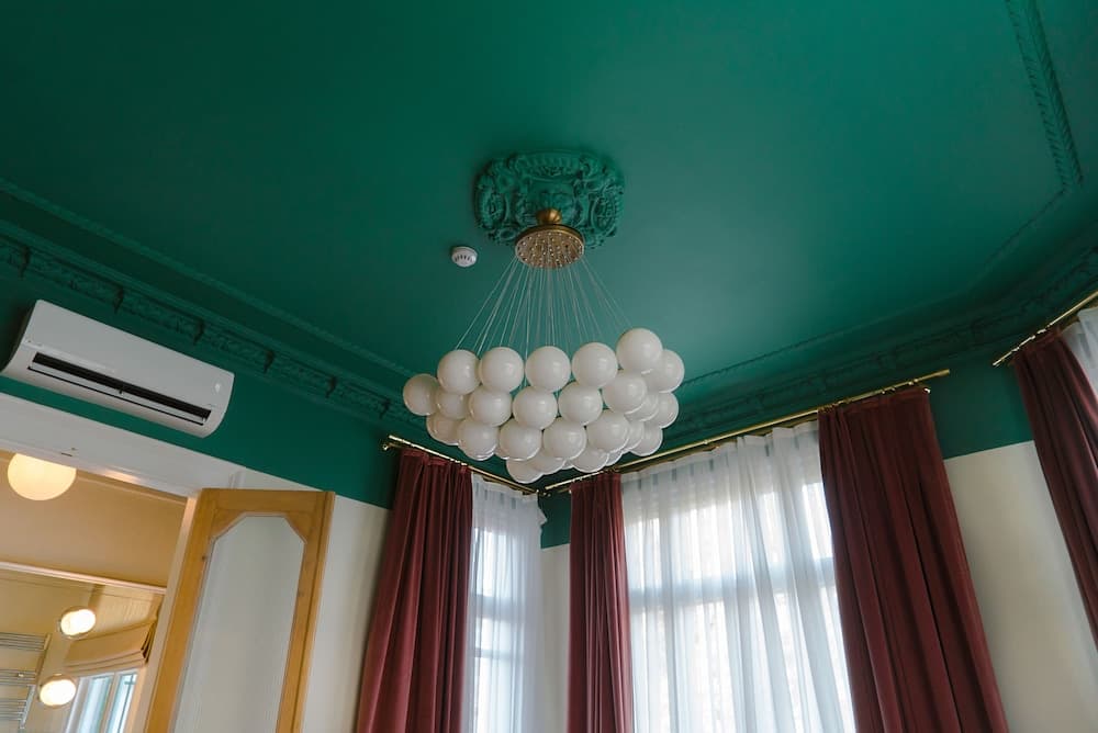 Magnova Vitality Boutique Hotel