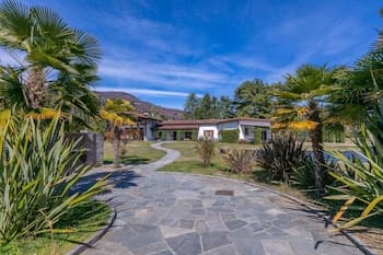 Water Front Paradise Estate Dolcevita Resort- Tbcxl