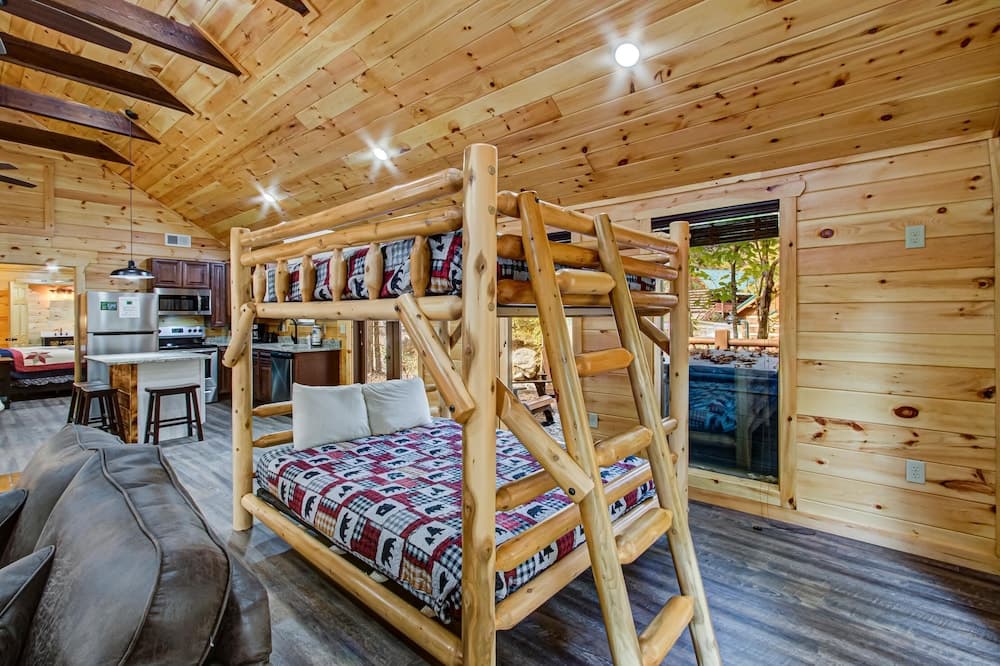 Wilderness Waterland #2161