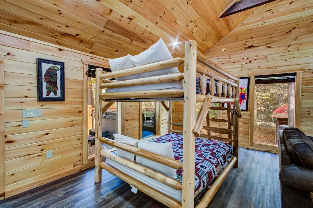 Wilderness Waterland #2161