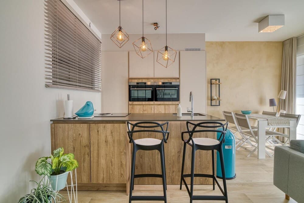 Strandhuis Jessica to be cxl