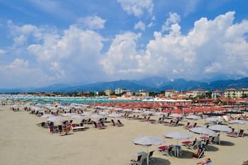 Villa Beatrice With Private Pool