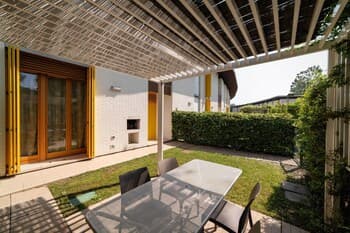 Albarella Maisonette S3M 1