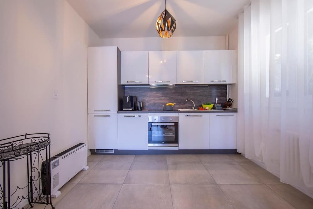 Brissago Lake View in Brissago Ascona