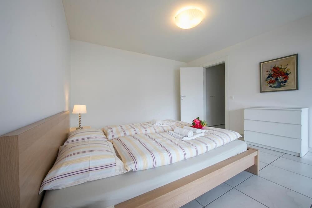 Residenza Vivian 603 A To be Cancelled