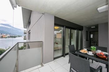 Residenza Vivian 603 A To be Cancelled