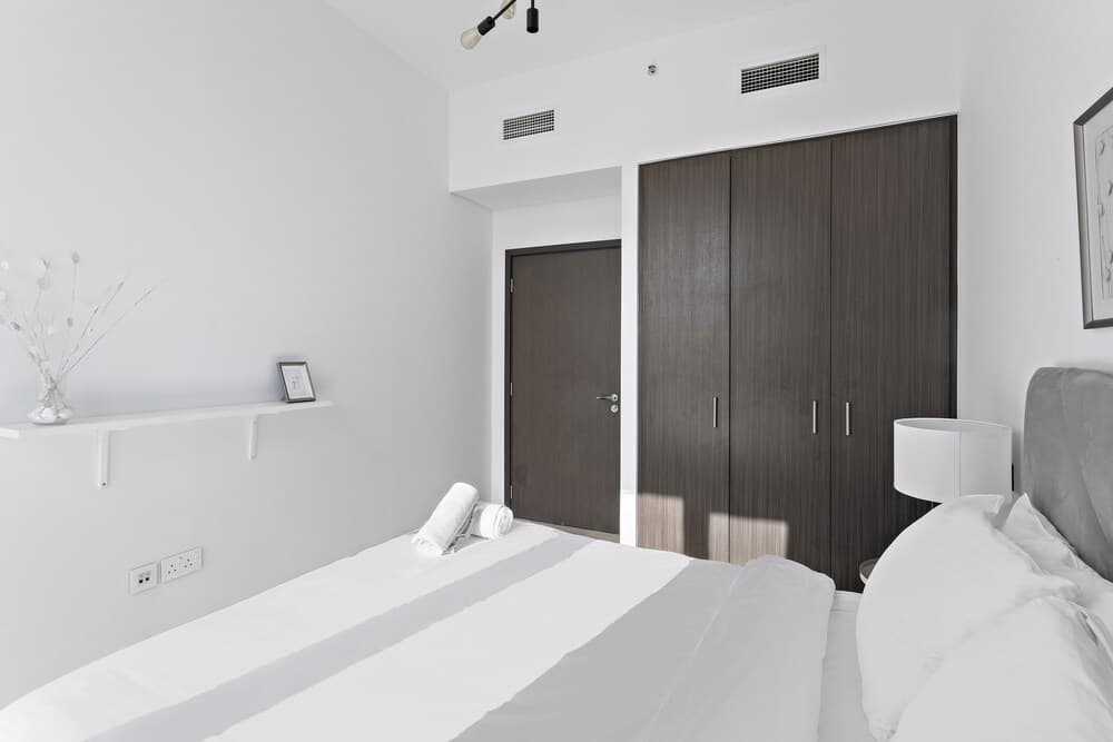 WelHome - Bright Apt in Downtown with Spectacular Views