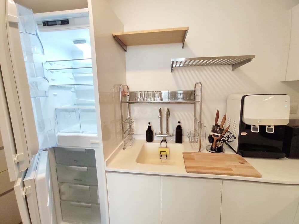 10Pax Magnificent View at The Hub SS2 PJ