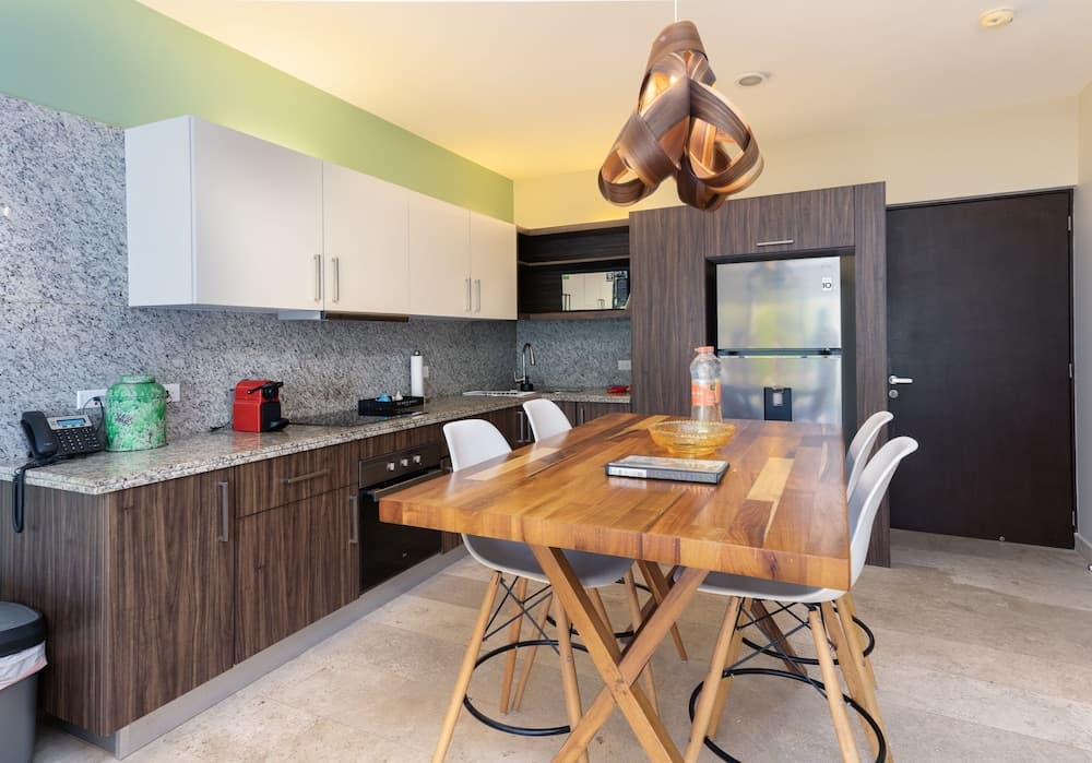 Marvelous Palmares Luxe Apartment