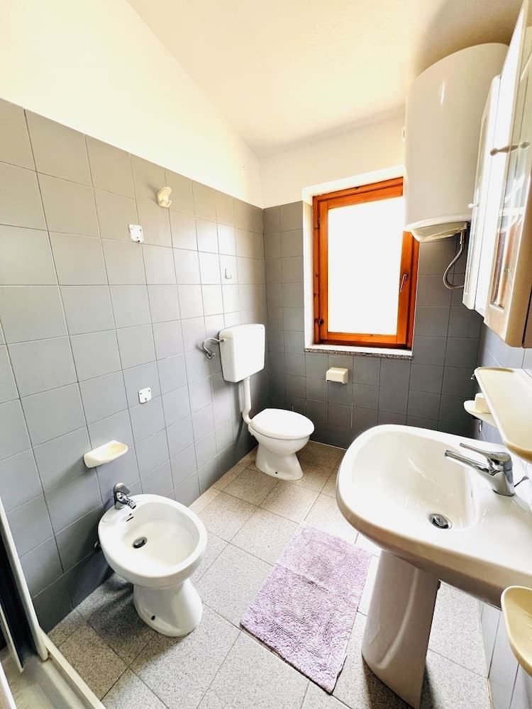 Residence La Cinta 8 DX