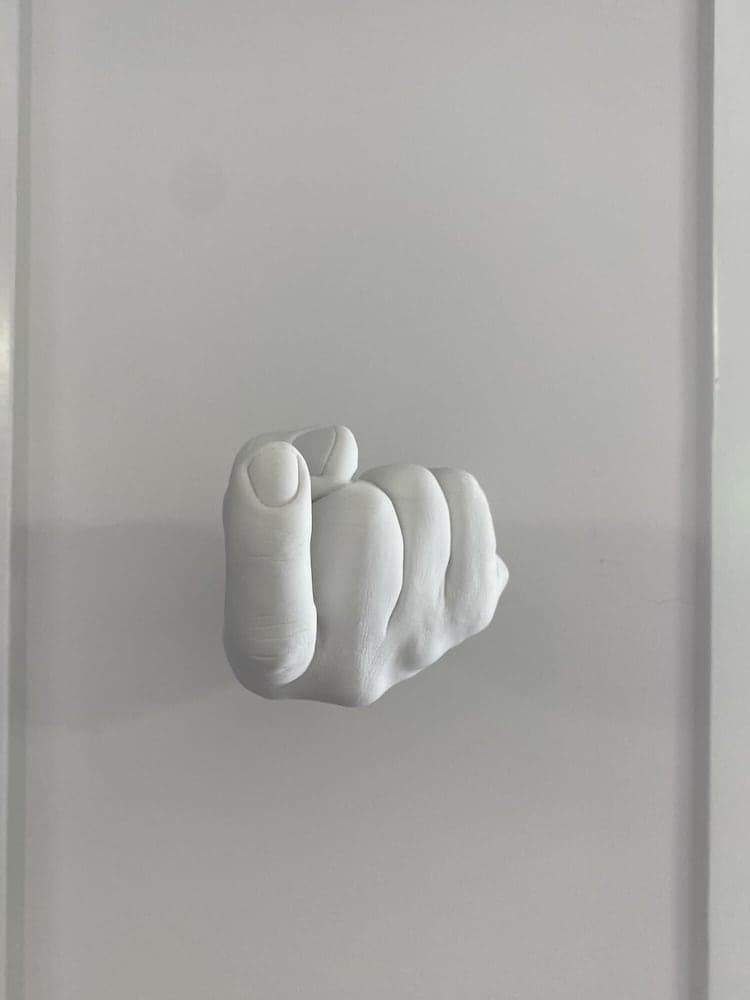 Happy Place Big Bright and Central Apartment