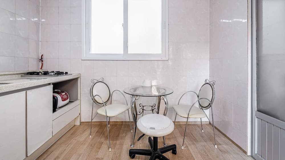 Jeju Countryfarmpension