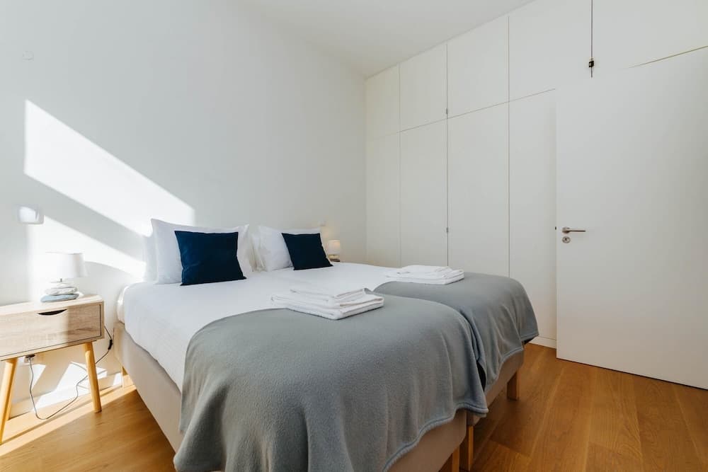 The Savoy Truffle A Chic Retreat With the Best Vi