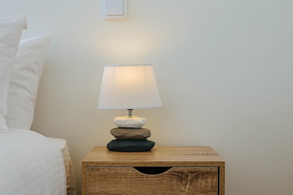 The Savoy Truffle A Chic Retreat With the Best Vi