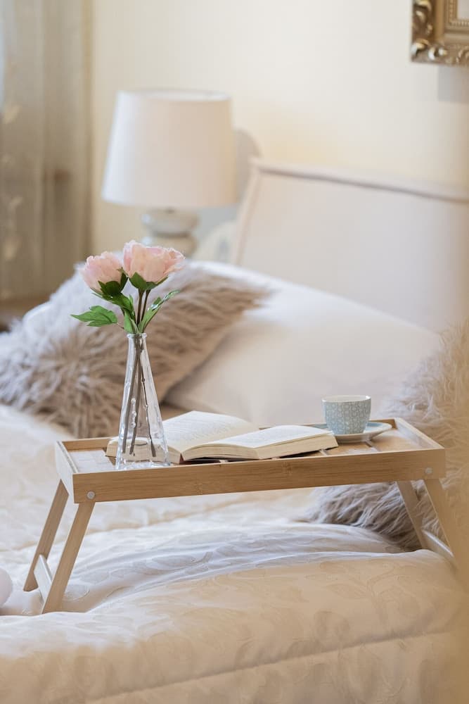 Gdynia Świętojańska Apartment by Renters