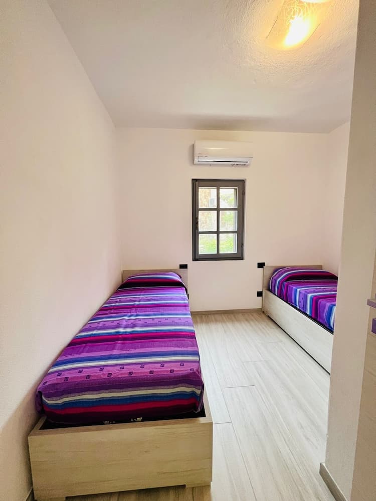 Residence I Giardini Centro