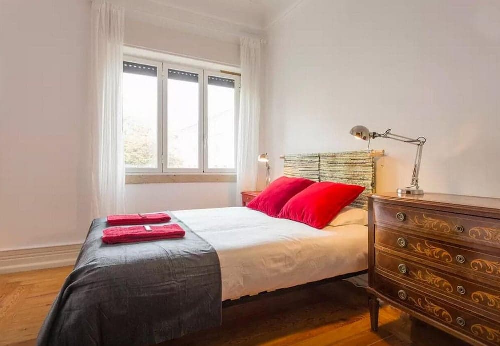 Misha s Place at Avenida